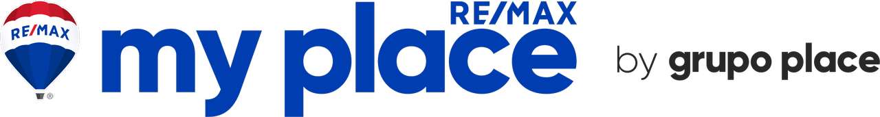 Remax My Place