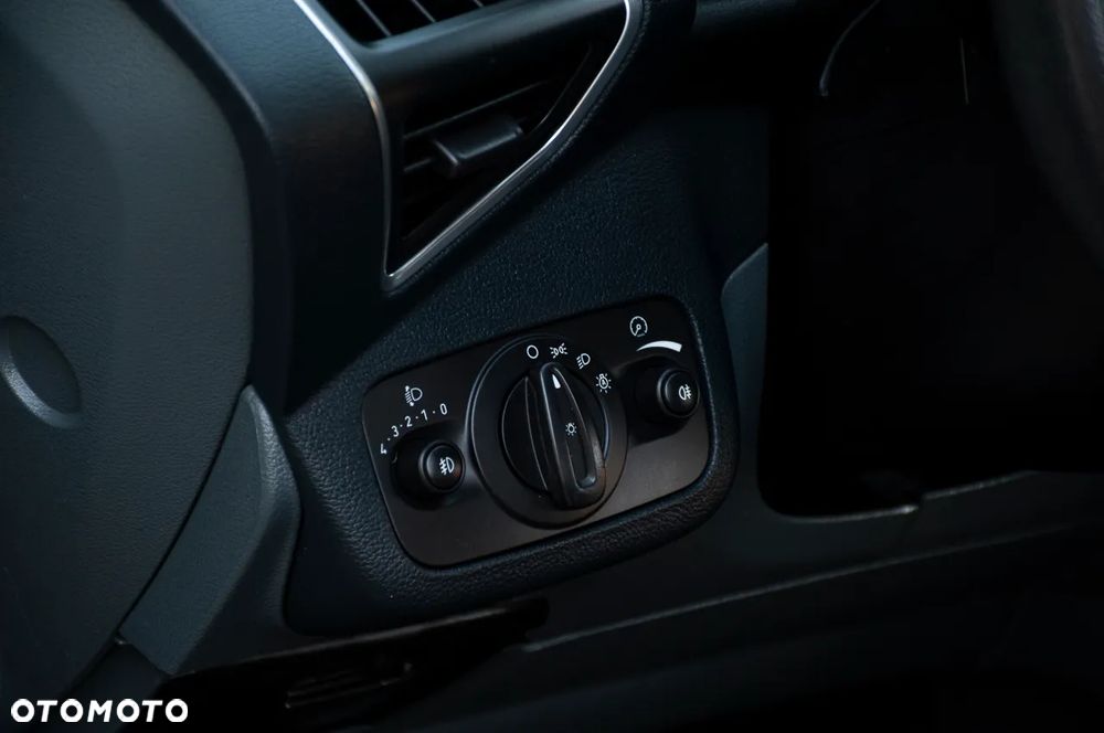 Ford C-MAX - 34
