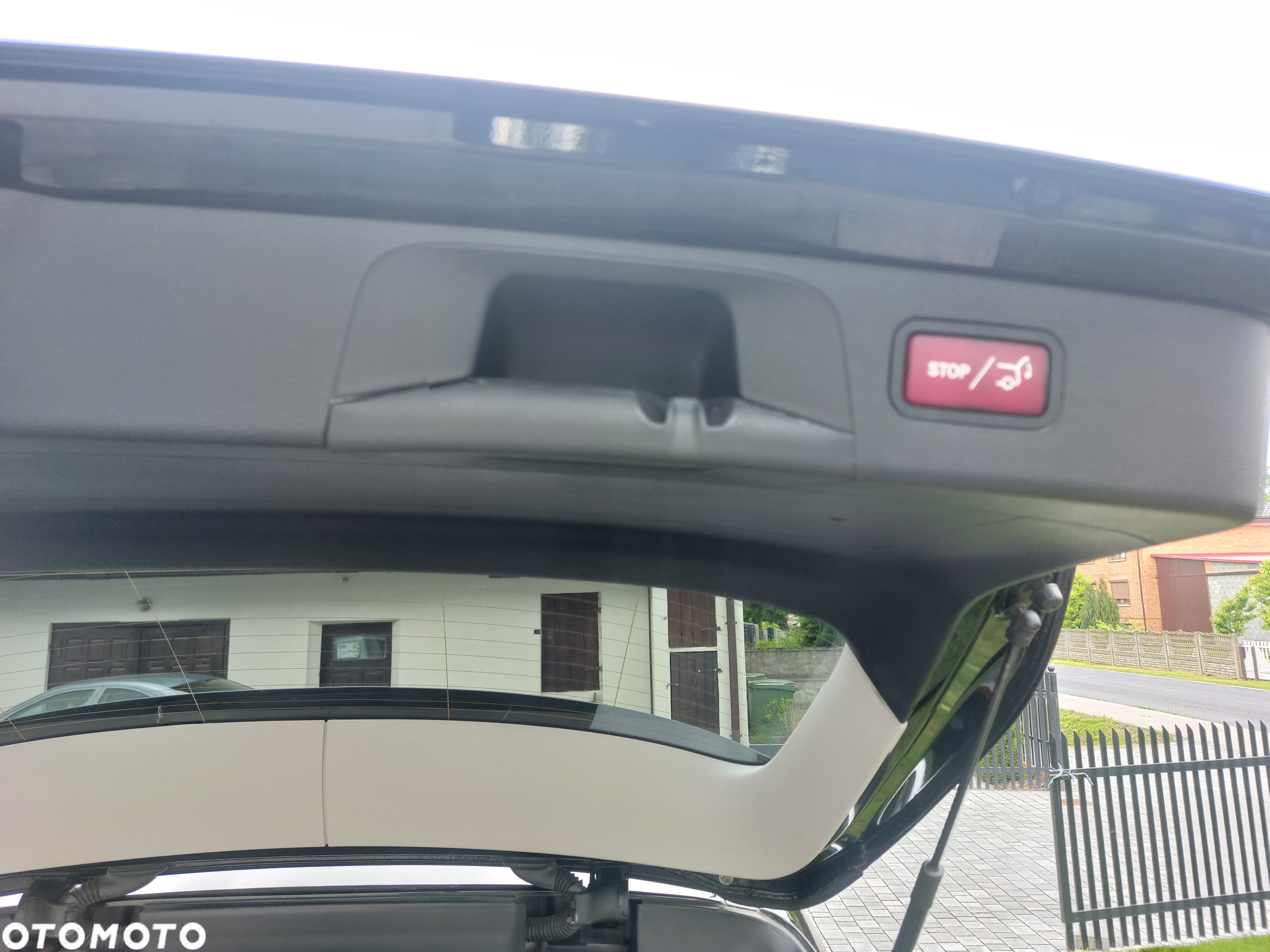 Mercedes-Benz GLC 220 d 4-Matic - 20