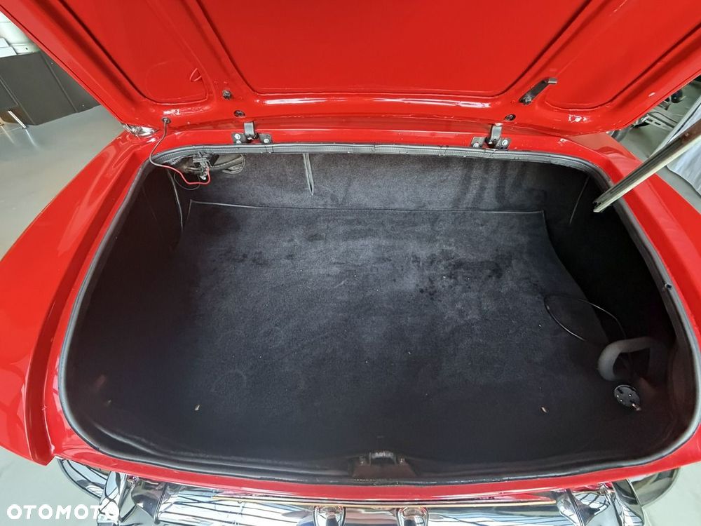 Ferrari 330 - 29