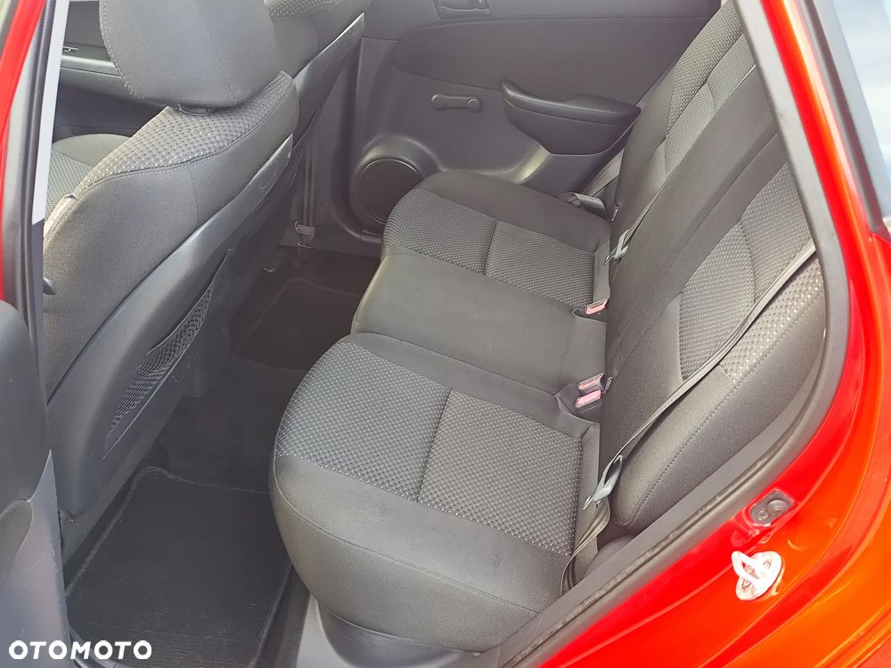 Hyundai i30 1.4 Classic - 24
