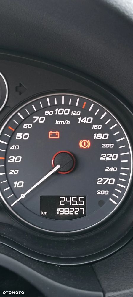Audi S3 2.0 TFSI Quattro S tronic - 9