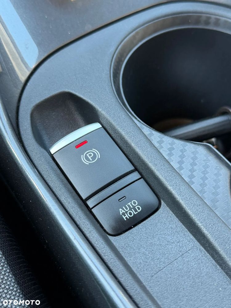 Nissan Juke 1.0 DIG-T N-Connecta DCT - 23