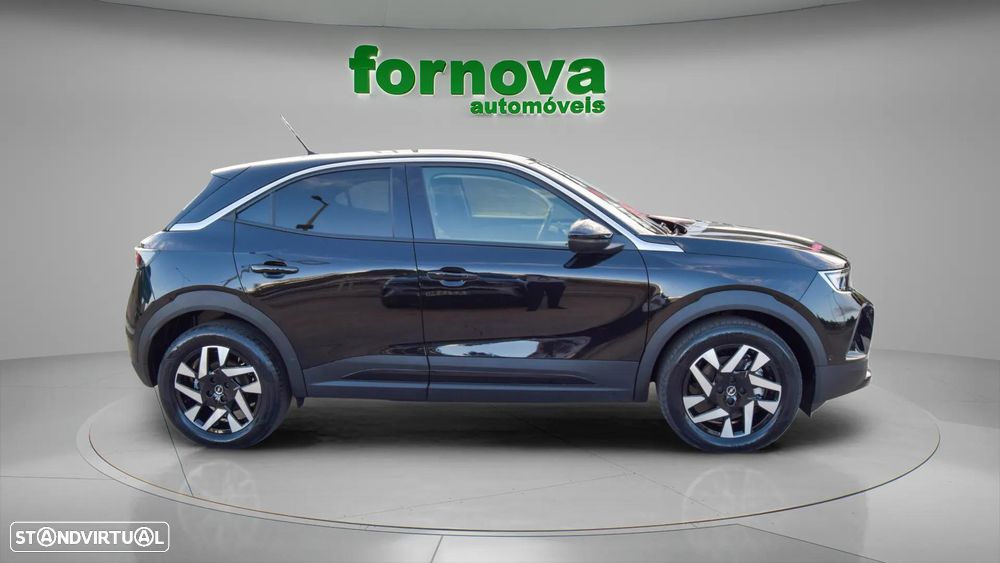 Opel Mokka-e Elegance - 7
