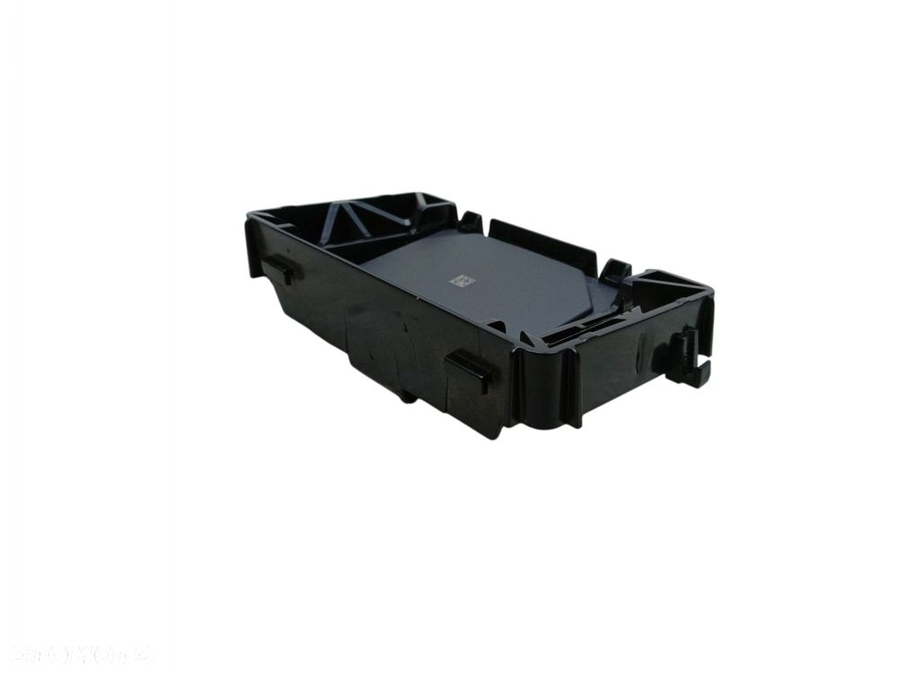 RADAR SENSOR DISTRONIC ACC FORD EXPLORER EV (2024-) 1EA907550D - 4