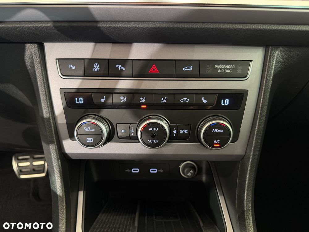 Seat Ateca - 31