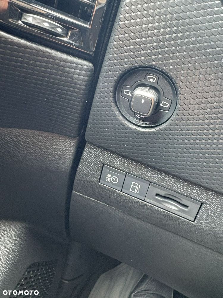 DS Automobiles DS 4 - 33