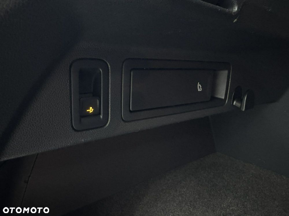 Volkswagen Tiguan 2.0 TSI 4Mot Perfectline R-Style DSG - 11