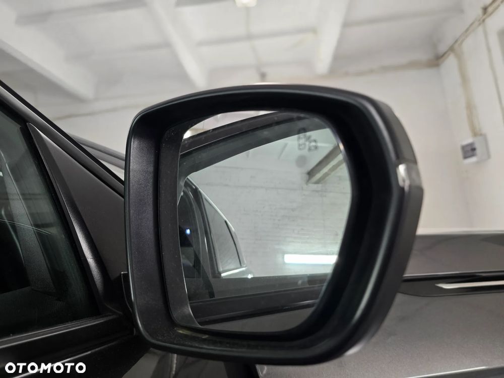 Peugeot 5008 BlueHDi 130 EAT8 Allure - 36