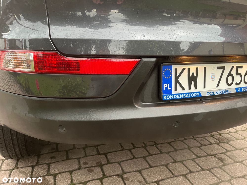 Kia Sportage - 24