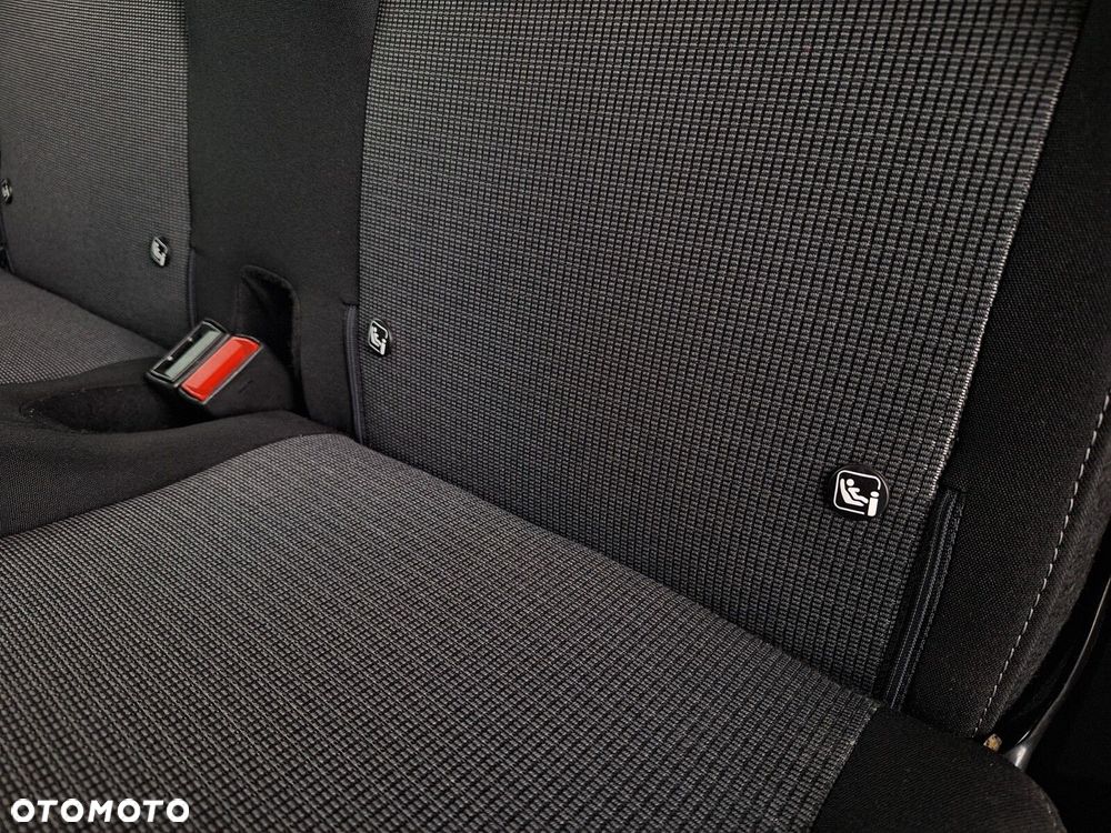 Toyota Proace City Verso 1.5 D-4D Business - 40