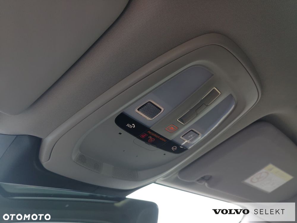 Volvo XC 60 - 39