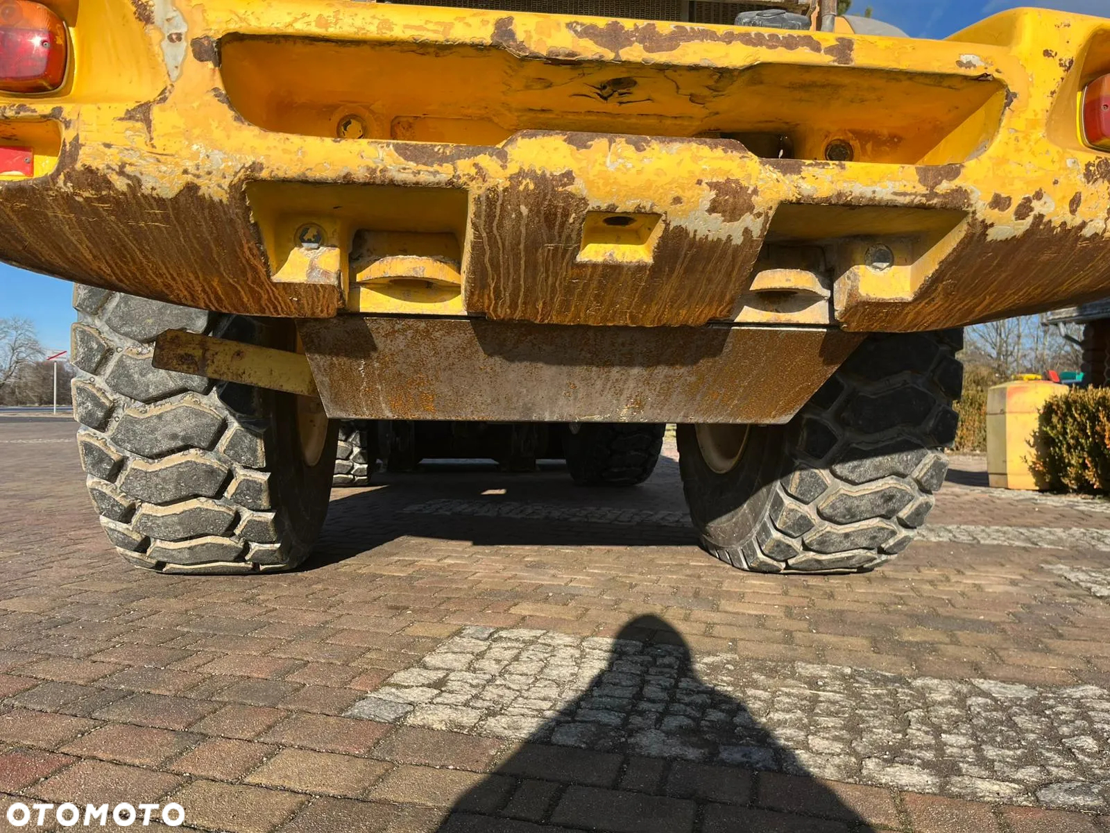 Volvo L60F - 18