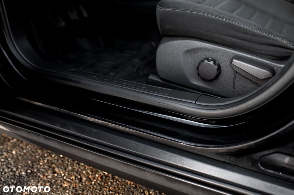 Ford Mondeo 2.0 TDCi Edition - 27