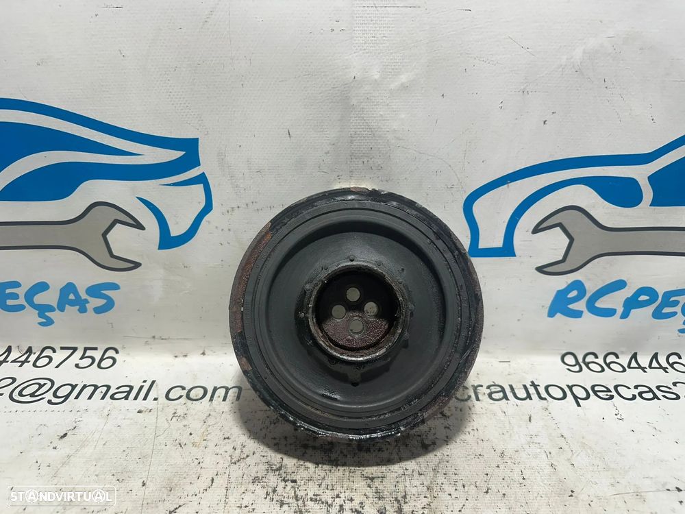 .Poli Polia Cambota Original BMW N47D20 N47 N47N2 7799153 - 1