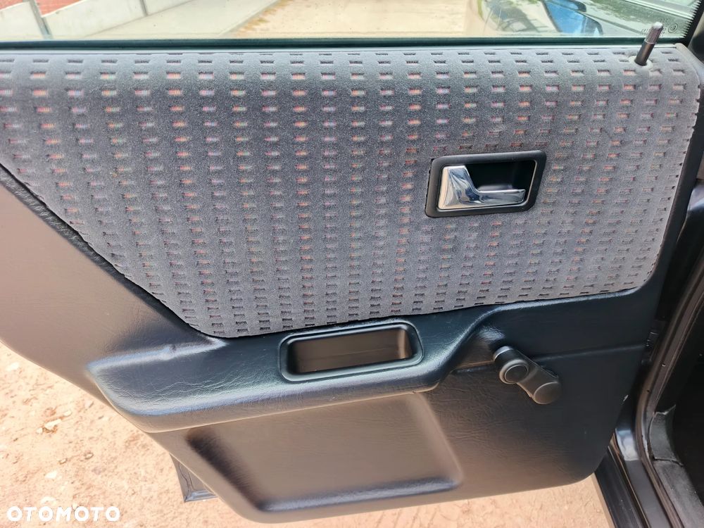Audi 80 1.8 S - 25