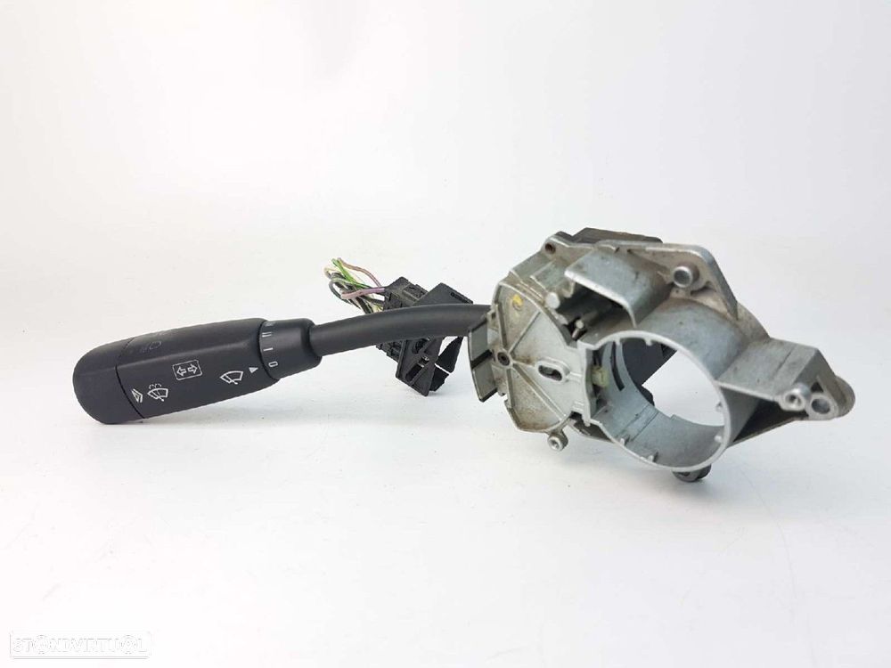 COMANDO DO LIMPA-VIDROS MERCEDES CLASE E (W210) BERLINA 230 (210.037) - 6