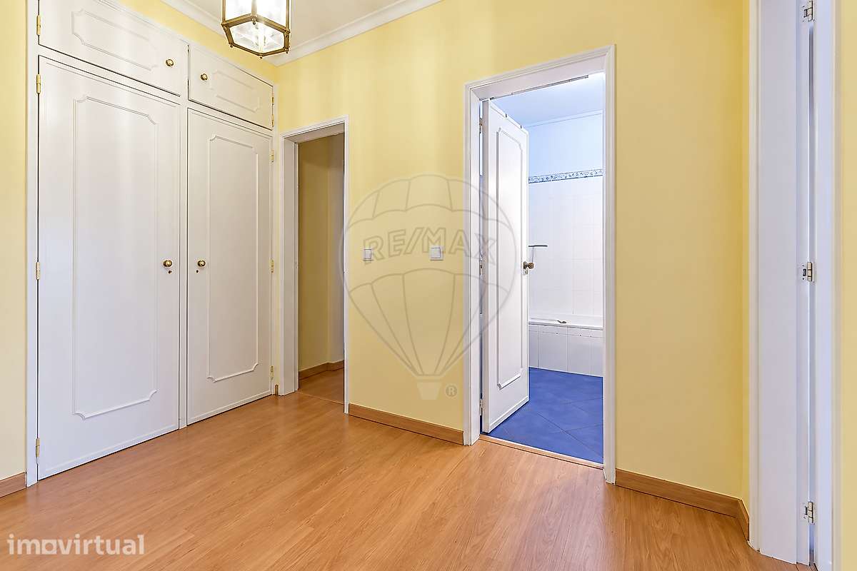 Apartamento T2 para venda - Grande imagem: 4/19