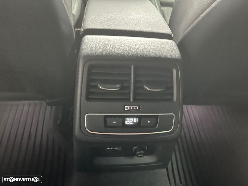 Audi A5 Sportback 35 TDI S line S tronic - 16