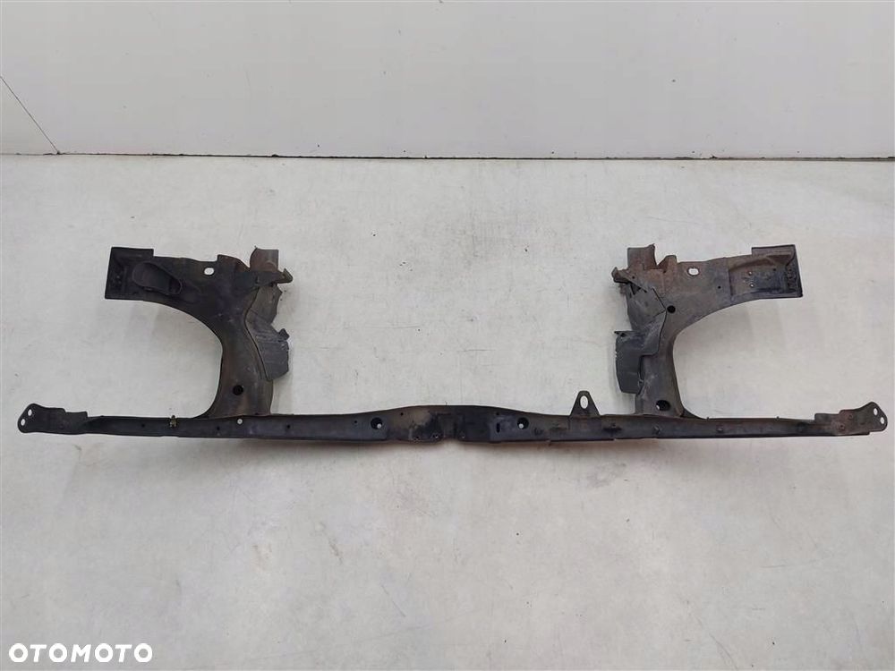 Pas przedni wzmocnienie VW Transporter T5 2,5 TDI 2003-2009 - 4