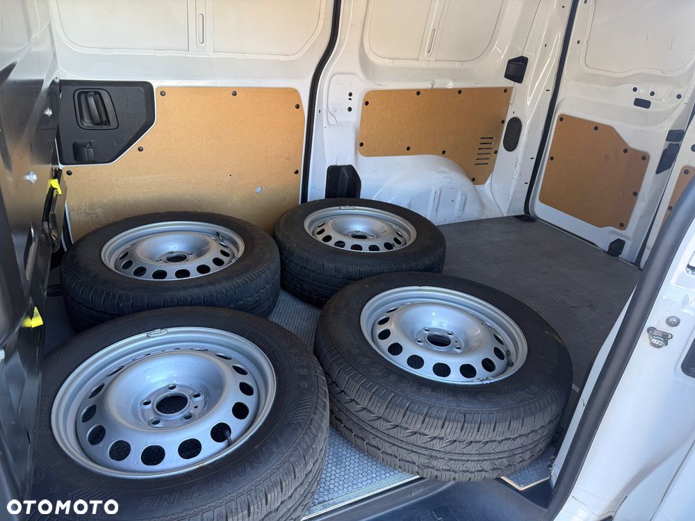 Toyota ProAce - 10