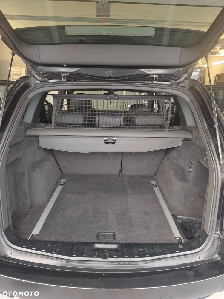 BMW X3 2.5i - 28