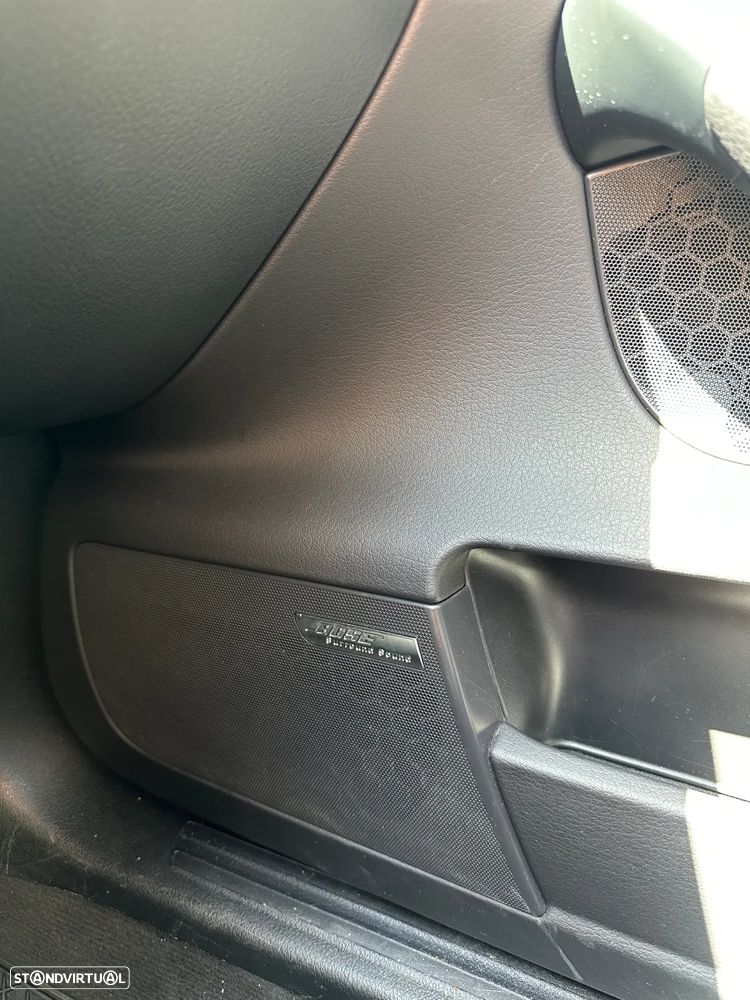 Audi A6 Avant 2.0 TDI S-Line - 21