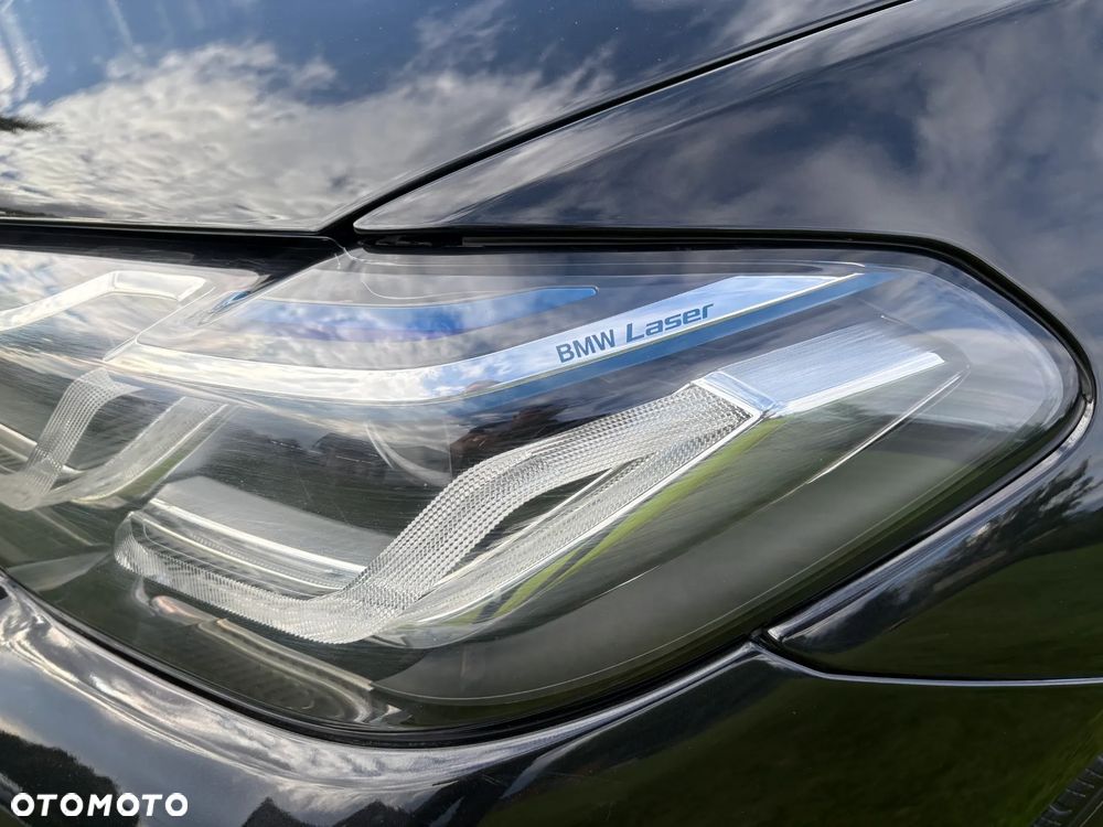 BMW Seria 5 - 17