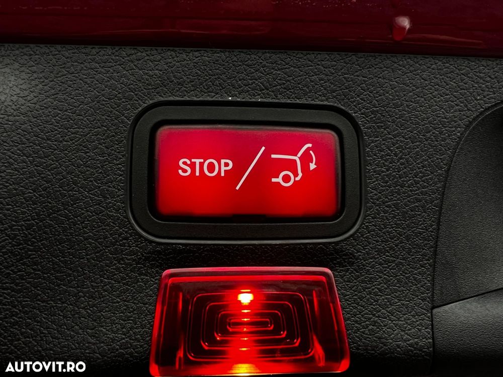 Mercedes-Benz CLA - 37