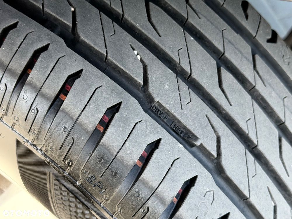 Suzuki SX4 1.6 VVT 4x4 Club - 19