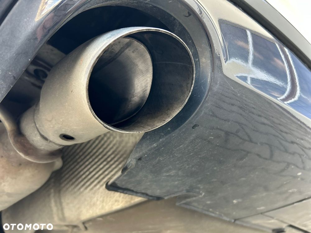 Audi A6 Avant 3.0 TDI DPF quattro tiptronic - 12