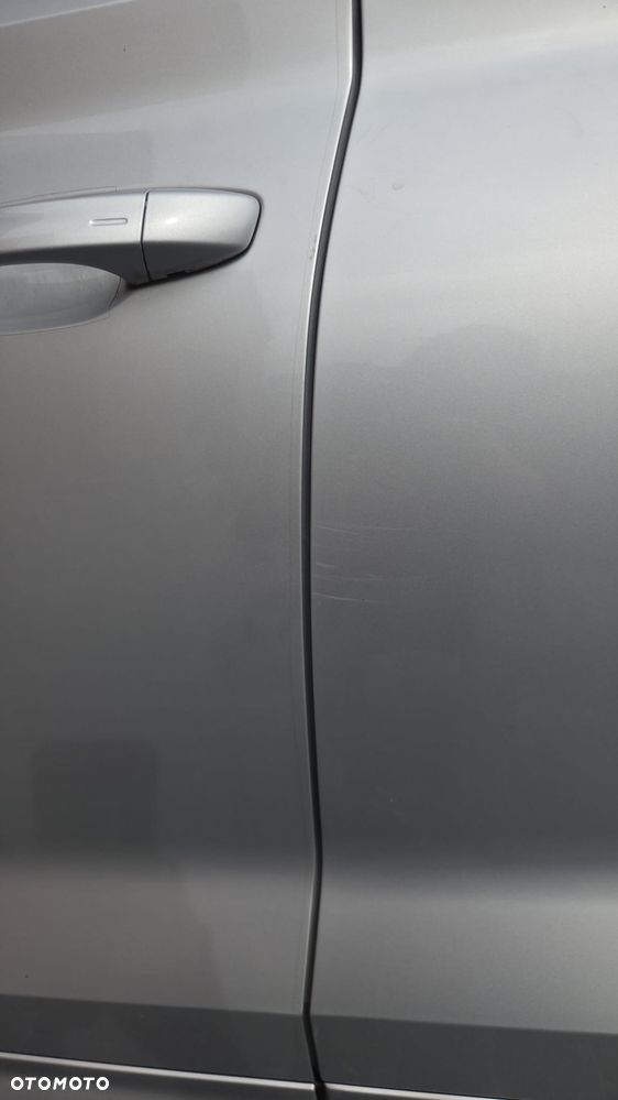 Skoda Kodiaq 2.0 TSI 4x4 Sportline DSG - 16