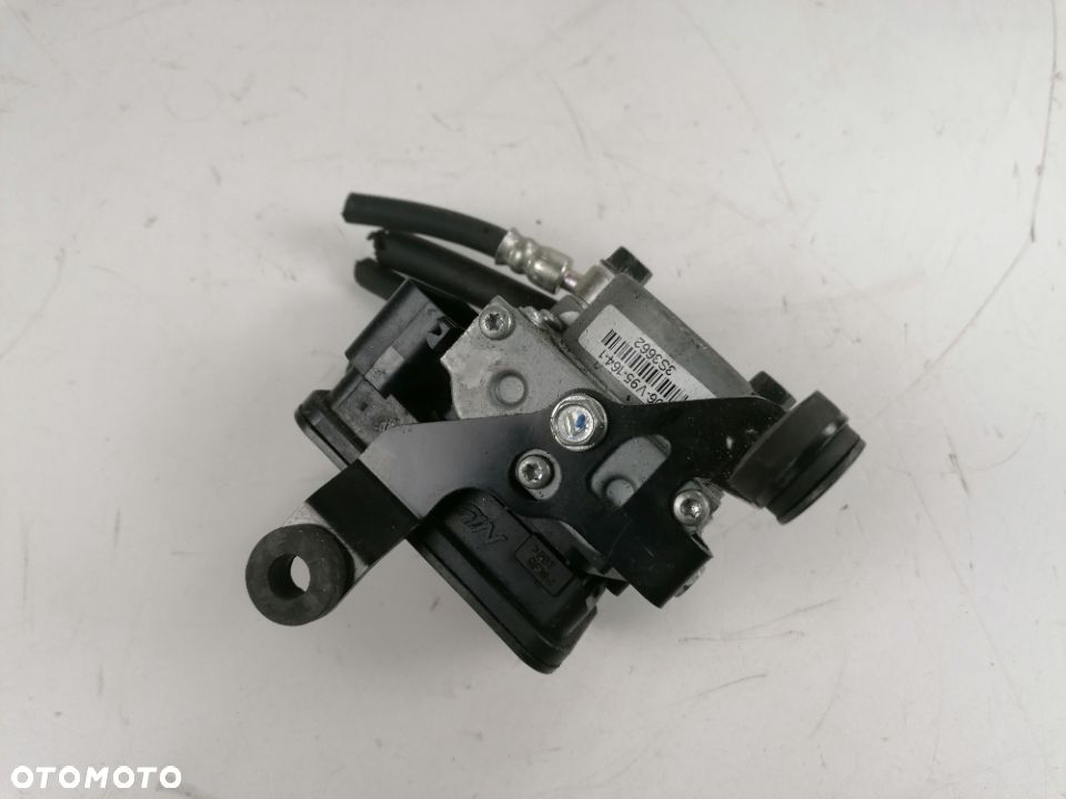 Kawasaki Z 900 pompa ABS 17- - 3