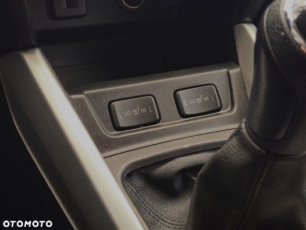 Suzuki Vitara 1.6 Premium 2WD - 19