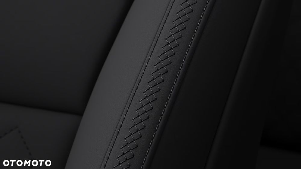 Volvo XC 90 T8 AWD Plug-In Hybrid Ultra Bright 7os - 16