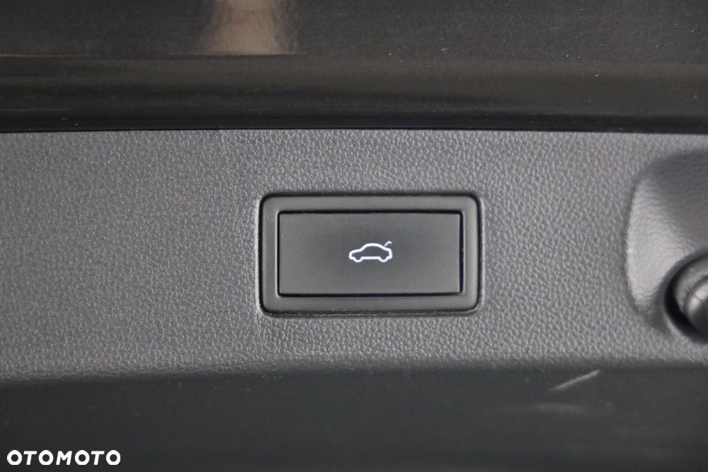 Volkswagen Arteon Shooting Brake - 26