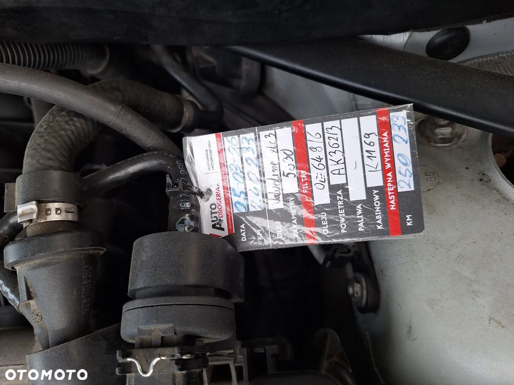 BMW Seria 1 - 34