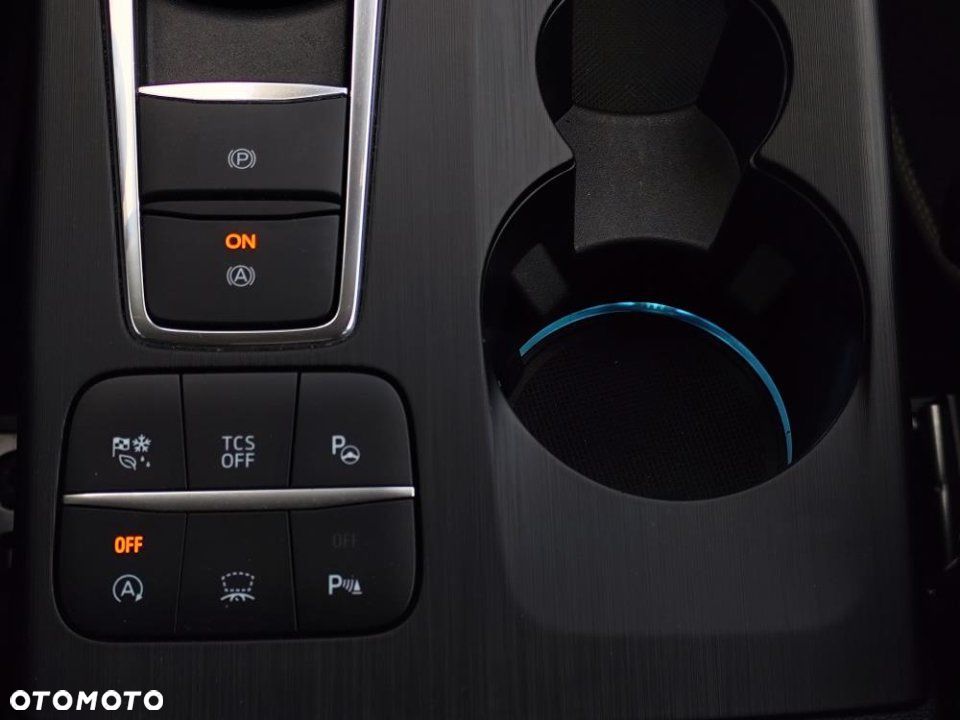 Ford Focus - 20