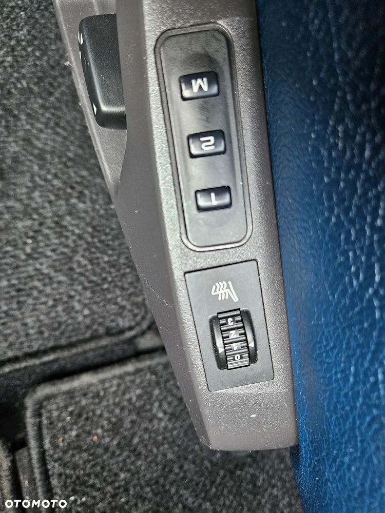 Lancia Phedra 2.2JTD 16V Emblema - 26