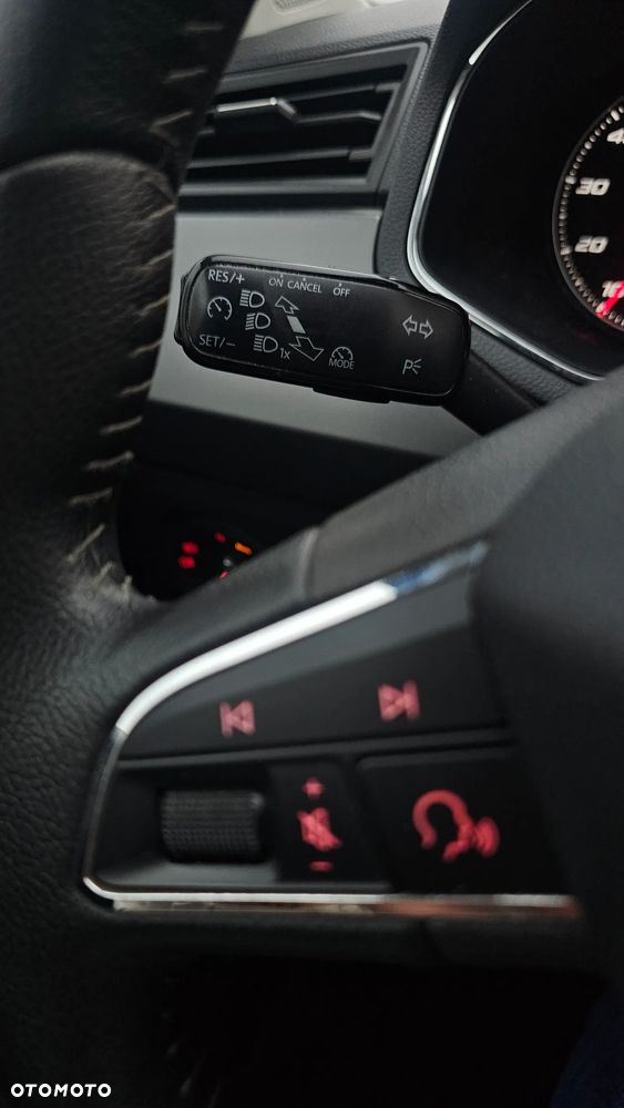 Seat Ibiza 1.0 EcoTSI S&S Style - 18