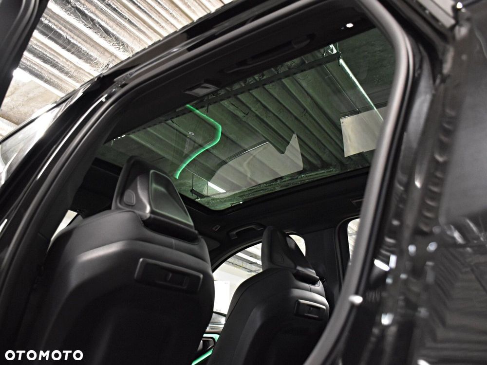 BMW X3 xDrive20d mHEV - 17