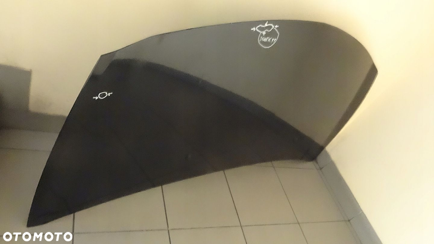 CLIO 3 III MASKA NV676 - 6