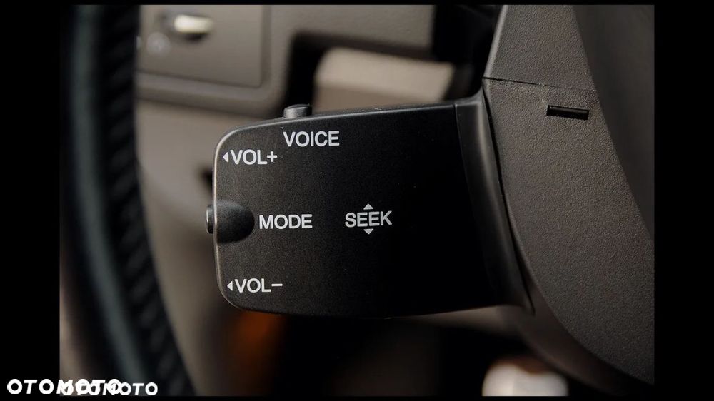 Ford Kuga 2.0 TDCi 4x4 Individual - 33