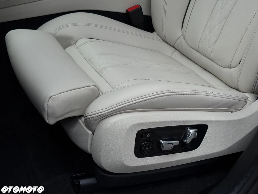 BMW X5 xDrive30d sport - 16