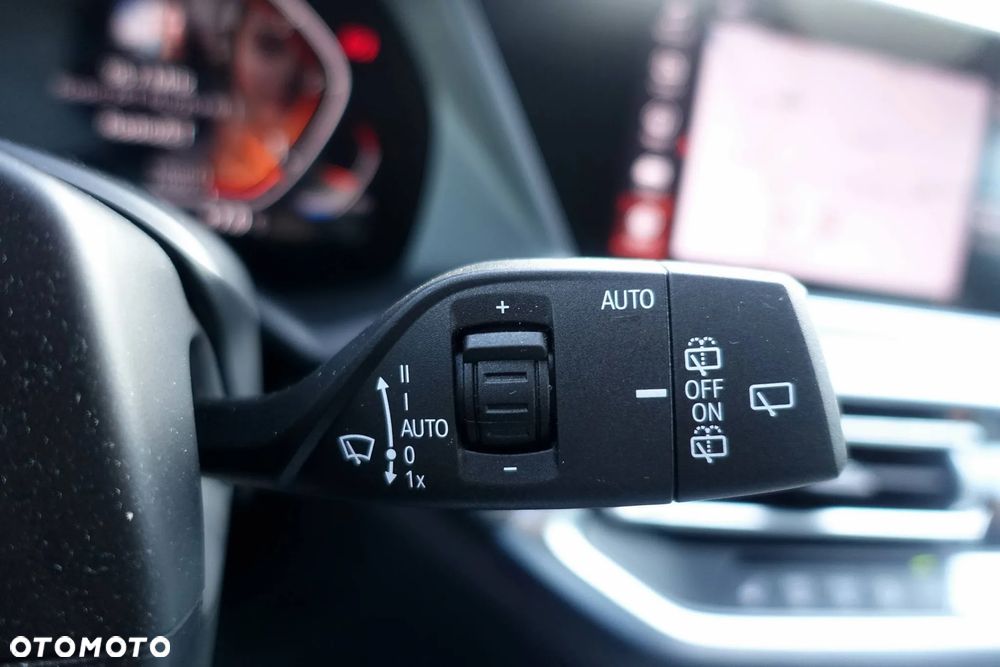 BMW X5 xDrive25d sport - 31