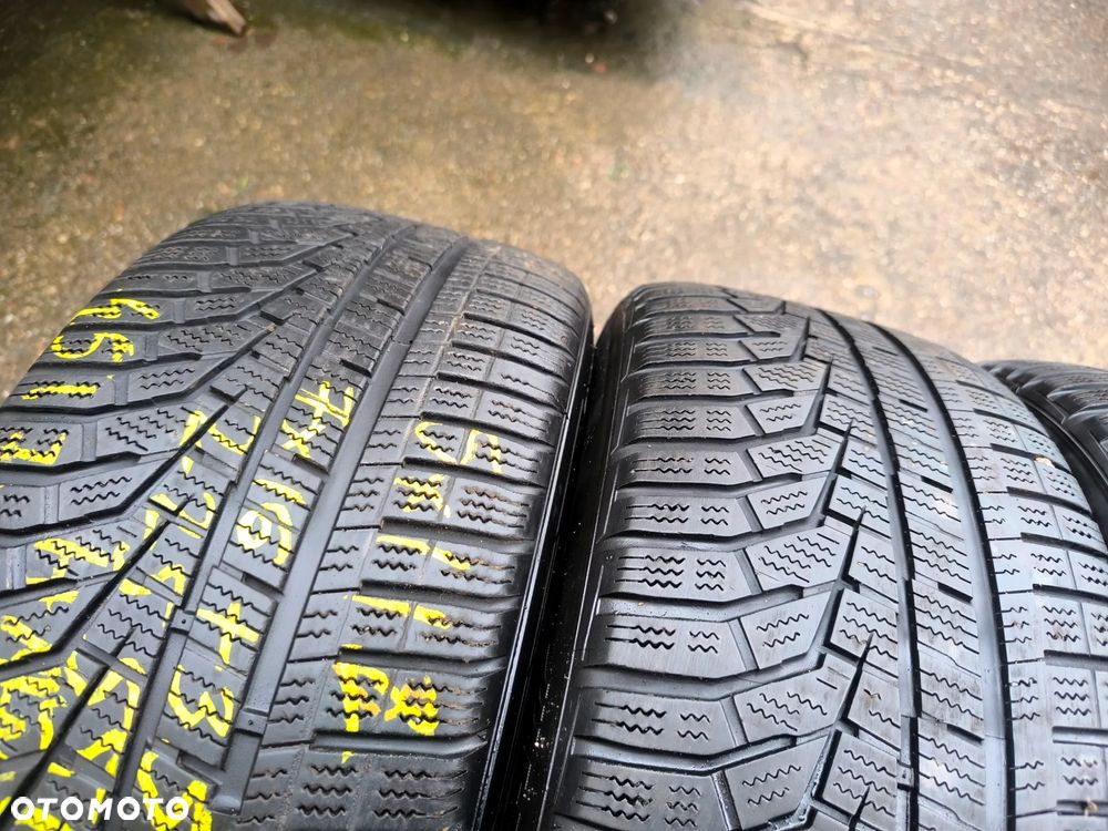 5x112 Alufelgi Felgi Aluminiowe 16 Koła ZIMOWE Zima AUDI A4 B5 B6 B7 B8 B9 A6 C5 C6 Q2 VW PASSAT B6 B7 B8 SHARAN II 2 TROC THE BEETLE SEAT EXEO ALHAMBRA SKODA YETI SUPERB MERCEDES E KLASA W211 W212 W210 4,5mm Legnica ALU-RAD 225/55 - 20