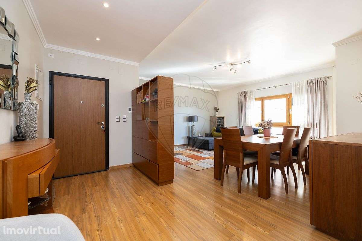 Apartamento T2 para venda - Grande imagem: 4/44