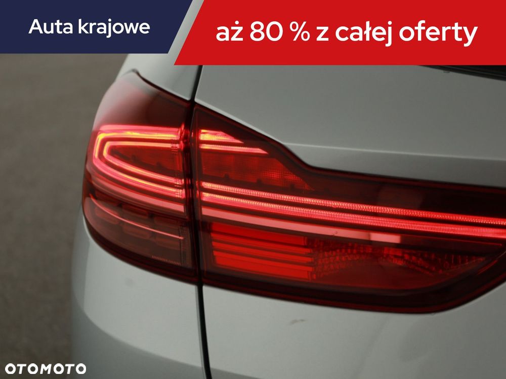 Kia Ceed - 16