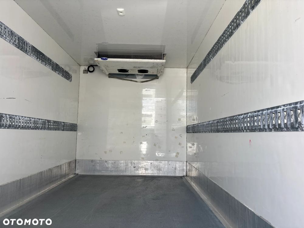 Iveco 35C16,,35C15,,35C14,,35C13,IVECO DAILY CHŁODNIA KONTENER PODWOZIE DO ZABUDOWY WYWROT KIPER KILKANAŚCIE SZTUK DUZY WYBÓR 35C13,,35C14,35C15,35C16 - 7