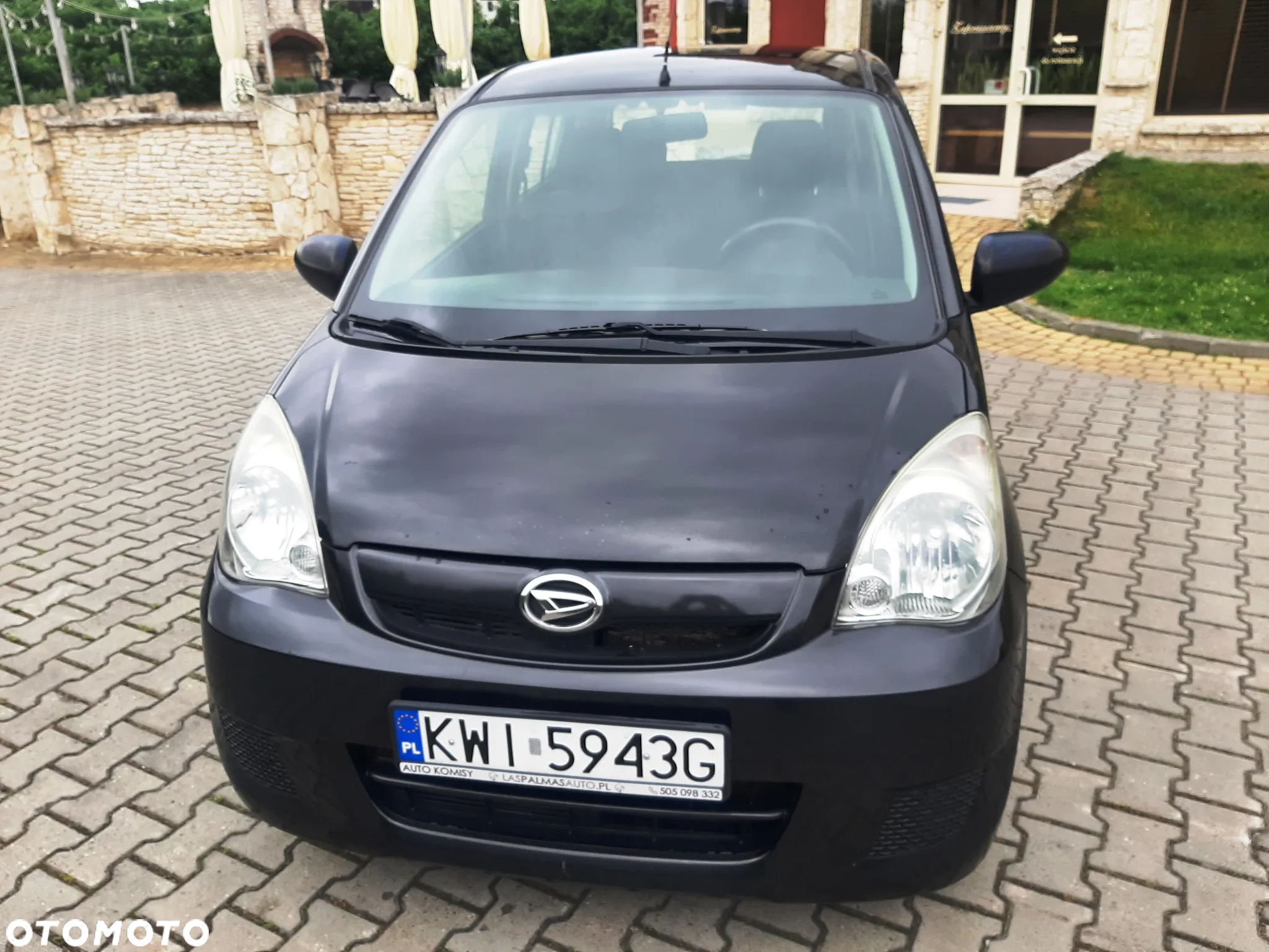 Volkswagen Fox 1.2 Refresh - 2